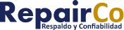 Repairco