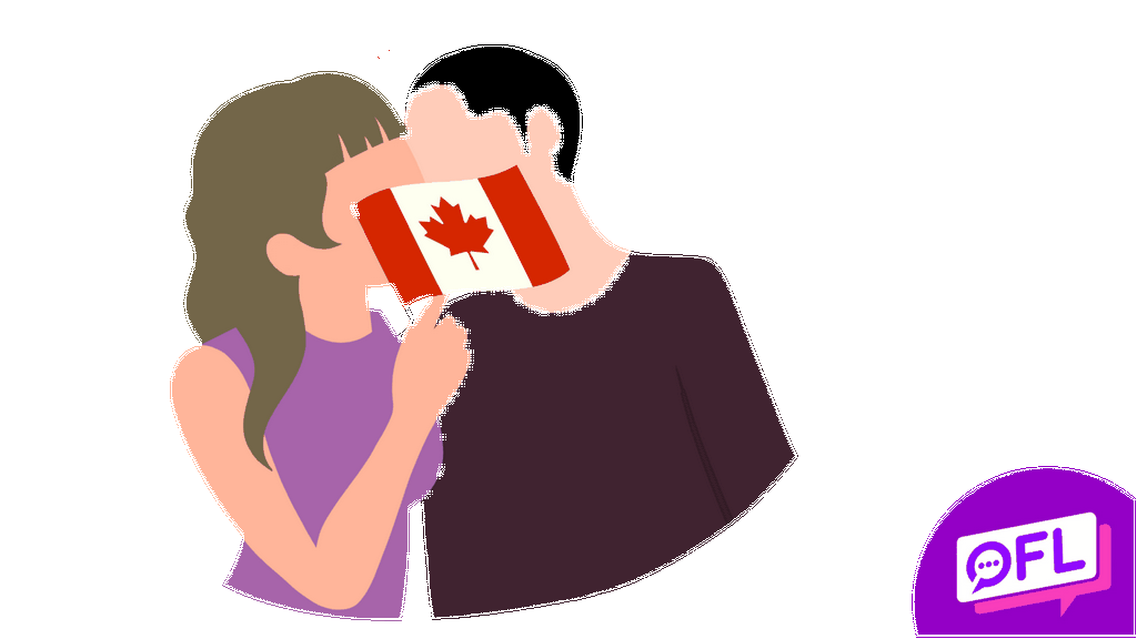 5 Leading Things to Know when Beginning on Eastern Dating Sites 5 Leading Things to Know when Beginning on Eastern Dating Sites