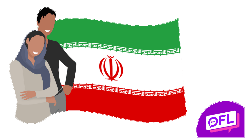 Ideal European Countries to Locate an Other half in 2026 Ideal European Countries to Locate an Other half in 2026