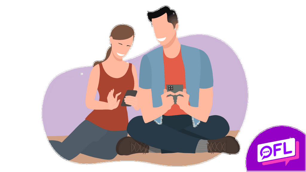 Interracial Net Dating: Browsing Love Throughout Cultures