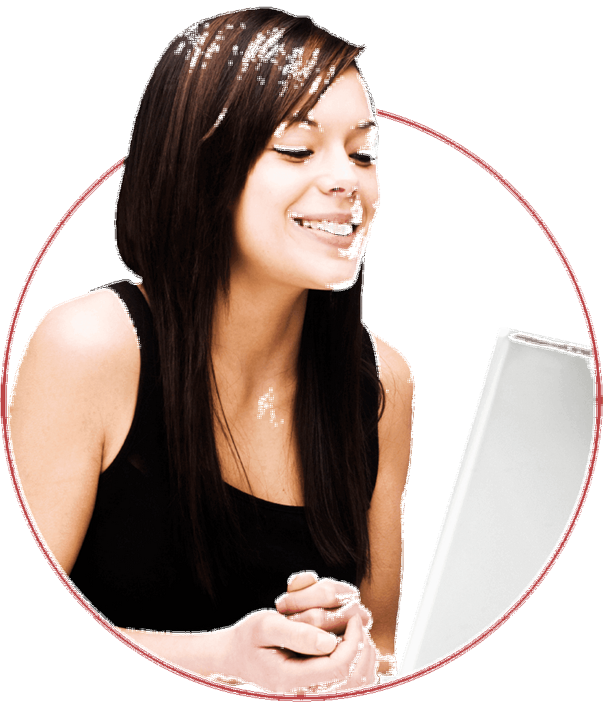 Latin Dating Websites: Attaching Men and Women in the Look For Love and Companionship Latin Dating Websites: Attaching Men and Women in the Look For Love and Companionship